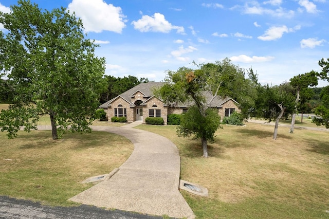 210 Cassidy Dr, Georgetown, TX 78628 - photo 1