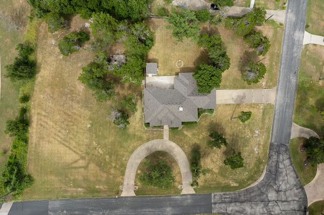210 Cassidy Dr, Georgetown, TX 78628 - photo 2