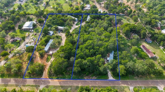 304 Artesian Dr, Cedar Creek, TX 78612 - photo 1