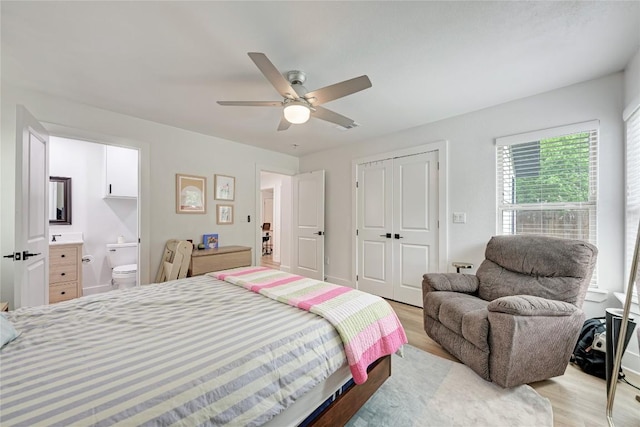 1607 Sweetbriar Ave, Austin, TX 78723 - photo 16