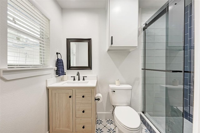 1607 Sweetbriar Ave, Austin, TX 78723 - photo 17