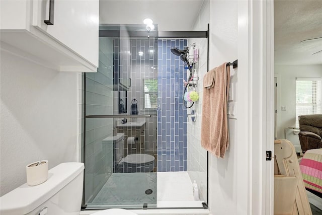 1607 Sweetbriar Ave, Austin, TX 78723 - photo 18