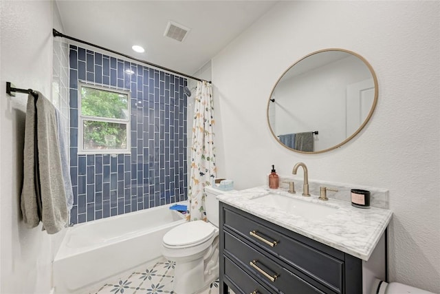 1607 Sweetbriar Ave, Austin, TX 78723 - photo 20