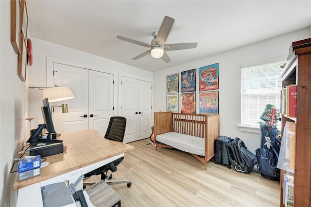 1607 Sweetbriar Ave, Austin, TX 78723 - photo 21