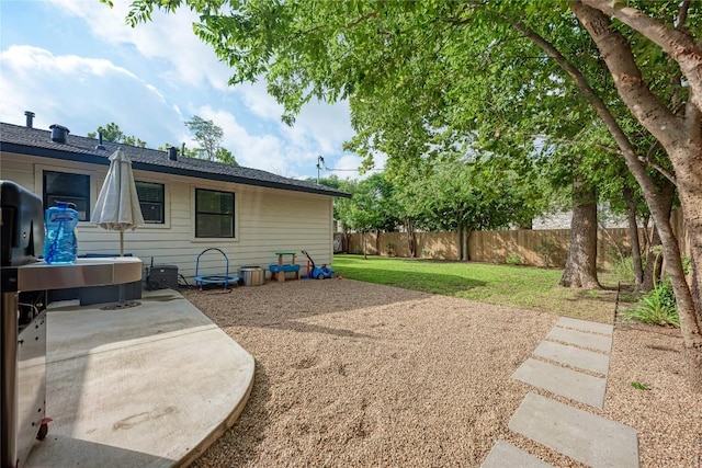 1607 Sweetbriar Ave, Austin, TX 78723 - photo 23