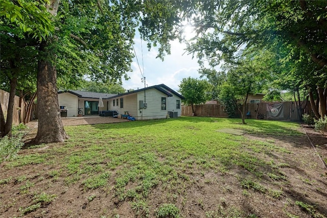 1607 Sweetbriar Ave, Austin, TX 78723 - photo 24