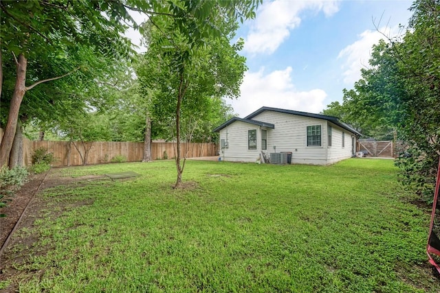 1607 Sweetbriar Ave, Austin, TX 78723 - photo 25