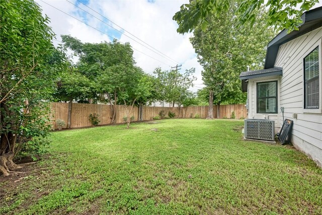 1607 Sweetbriar Ave, Austin, TX 78723 - photo 26