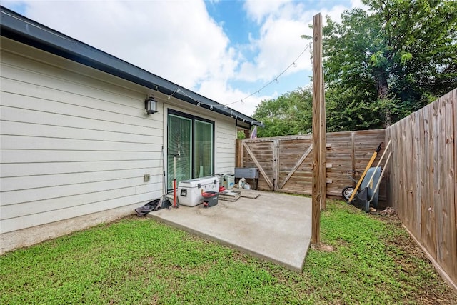 1607 Sweetbriar Ave, Austin, TX 78723 - photo 27