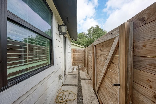 1607 Sweetbriar Ave, Austin, TX 78723 - photo 28