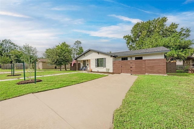 1607 Sweetbriar Ave, Austin, TX 78723 - photo 2