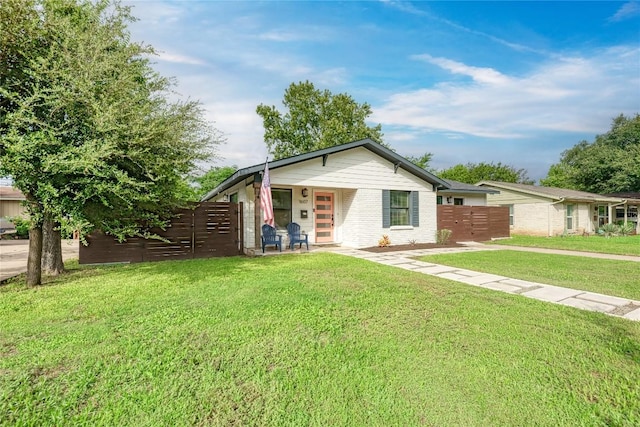 1607 Sweetbriar Ave, Austin, TX 78723 - photo 3