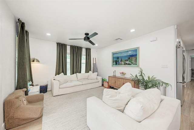 1607 Sweetbriar Ave, Austin, TX 78723 - photo 5