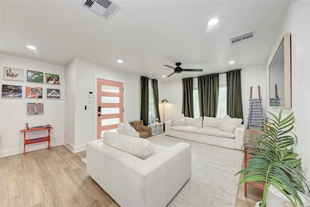 1607 Sweetbriar Ave, Austin, TX 78723 - photo 6