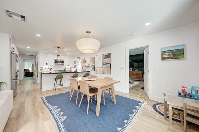 1607 Sweetbriar Ave, Austin, TX 78723 - photo 8