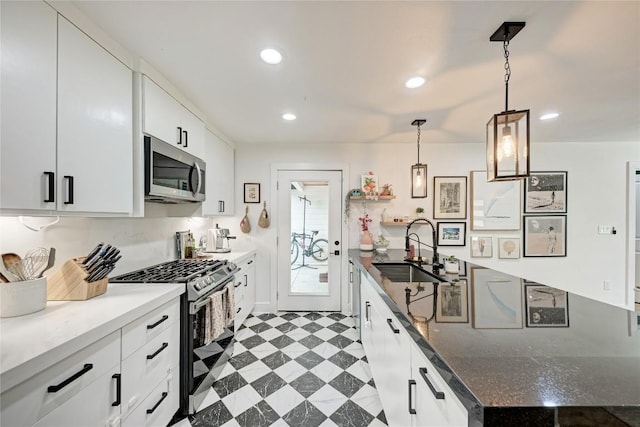 1607 Sweetbriar Ave, Austin, TX 78723 - photo 10