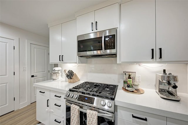 1607 Sweetbriar Ave, Austin, TX 78723 - photo 11
