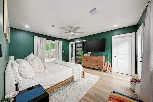 1607 Sweetbriar Ave, Austin, TX 78723 - photo 12