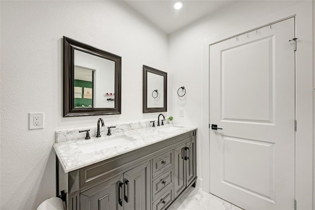 1607 Sweetbriar Ave, Austin, TX 78723 - photo 13