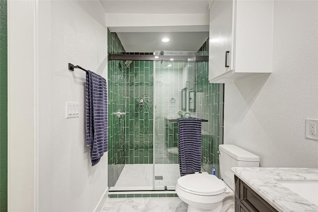 1607 Sweetbriar Ave, Austin, TX 78723 - photo 14