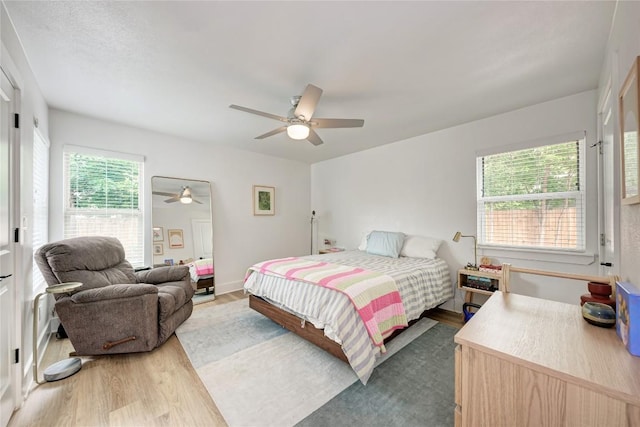 1607 Sweetbriar Ave, Austin, TX 78723 - photo 15