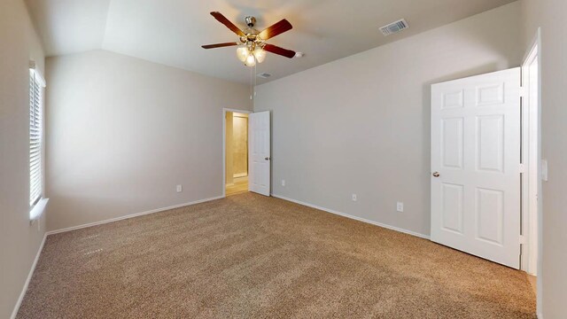 1333 Piedmont St, Temple, TX 76504 - photo 16