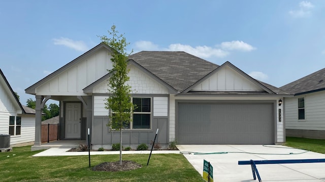 1333 Piedmont St, Temple, TX 76504 - photo 1