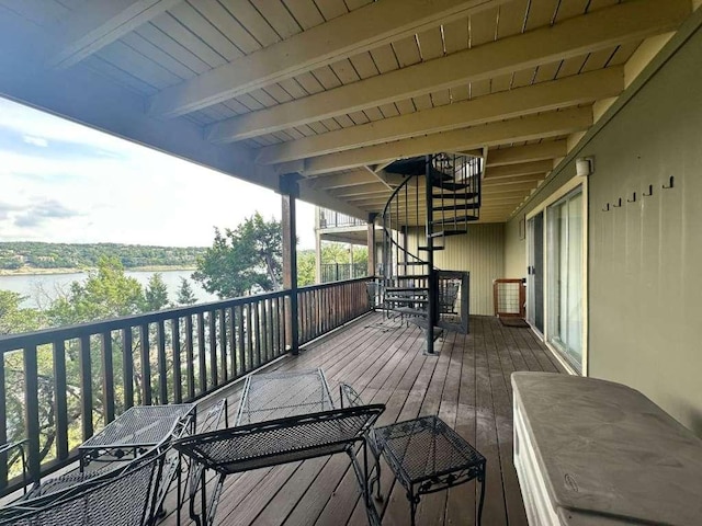 18243 Lakepoint Cv, Lago Vista, TX 78645 - photo 19