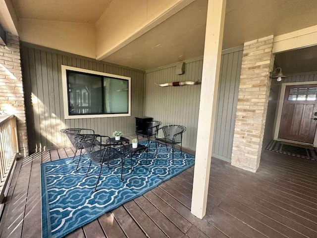 18243 Lakepoint Cv, Lago Vista, TX 78645 - photo 20