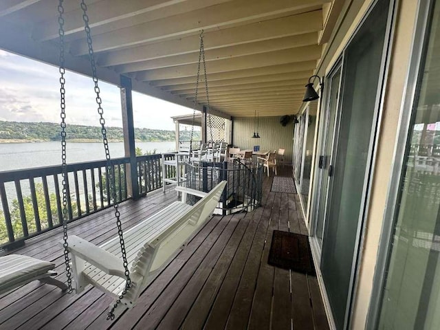 18243 Lakepoint Cv, Lago Vista, TX 78645 - photo 3