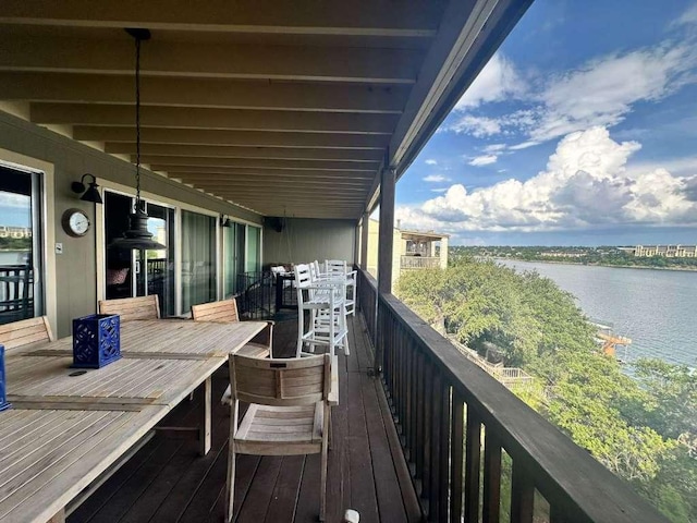 18243 Lakepoint Cv, Lago Vista, TX 78645 - photo 4