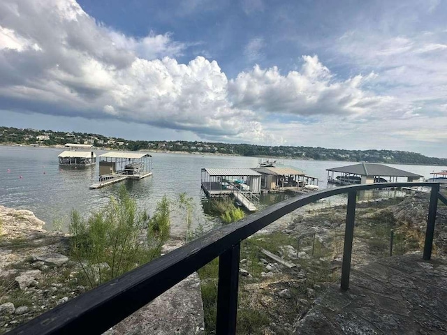 18243 Lakepoint Cv, Lago Vista, TX 78645 - photo 5