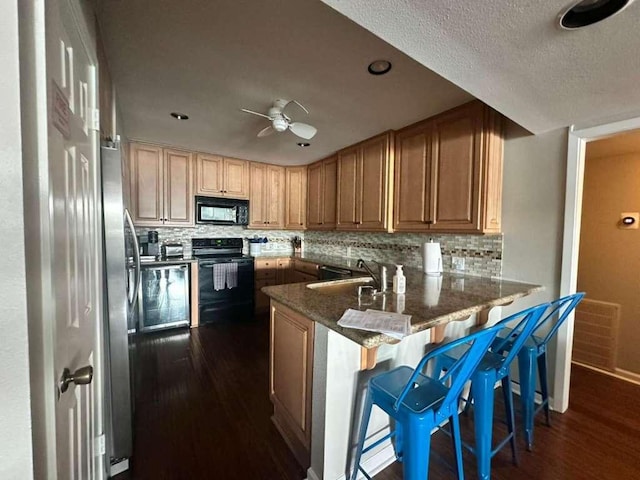 18243 Lakepoint Cv, Lago Vista, TX 78645 - photo 8