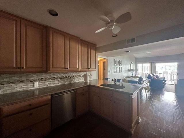 18243 Lakepoint Cv, Lago Vista, TX 78645 - photo 9
