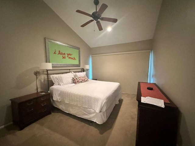 18243 Lakepoint Cv, Lago Vista, TX 78645 - photo 11
