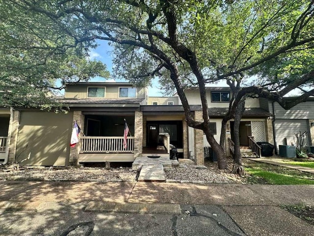 18243 Lakepoint Cv, Lago Vista, TX 78645 - photo 1