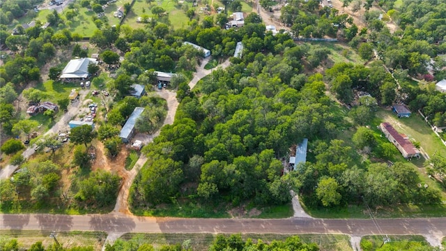 296 Artesian Dr, Cedar Creek, TX 78612 - photo 5