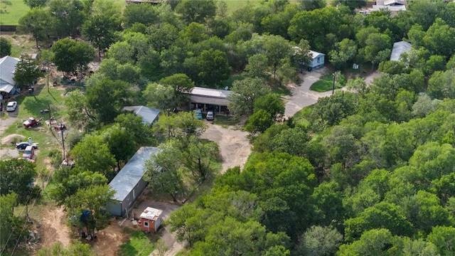 296 Artesian Dr, Cedar Creek, TX 78612 - photo 6