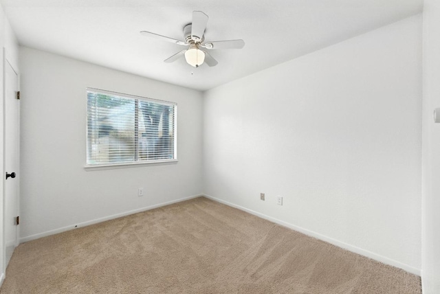 1010 Serenada Dr, Georgetown, TX 78628 - photo 25