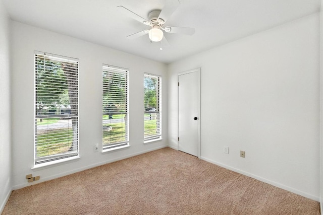 1010 Serenada Dr, Georgetown, TX 78628 - photo 27