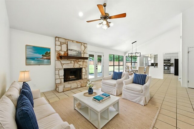 1010 Serenada Dr, Georgetown, TX 78628 - photo 2