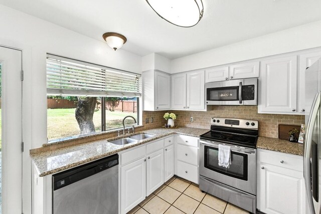 1010 Serenada Dr, Georgetown, TX 78628 - photo 3