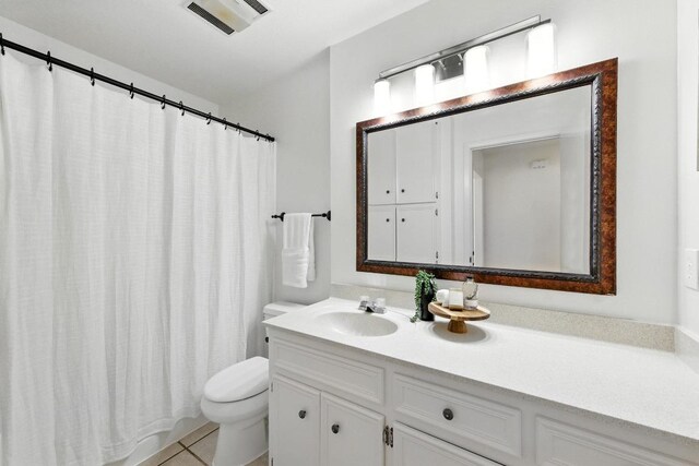 1010 Serenada Dr, Georgetown, TX 78628 - photo 9