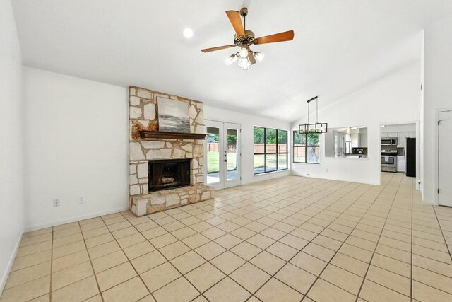 1010 Serenada Dr, Georgetown, TX 78628 - photo 11