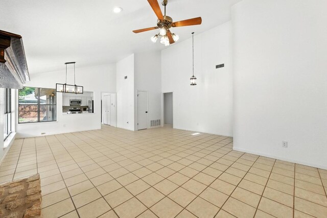1010 Serenada Dr, Georgetown, TX 78628 - photo 12