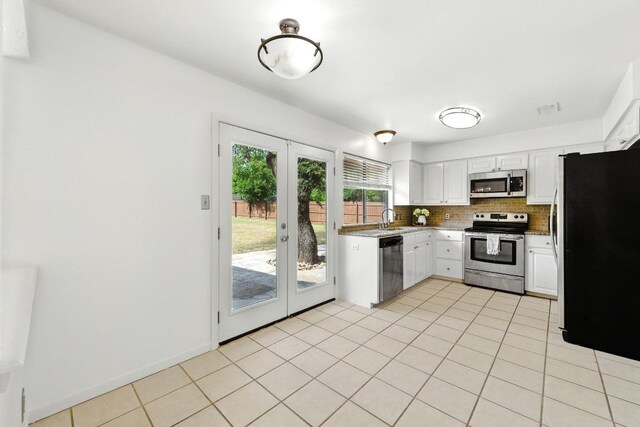 1010 Serenada Dr, Georgetown, TX 78628 - photo 17