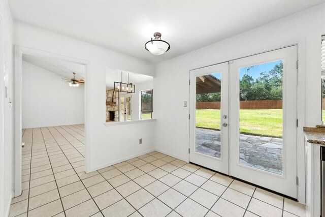 1010 Serenada Dr, Georgetown, TX 78628 - photo 18