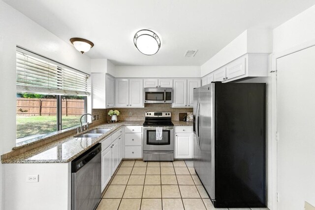 1010 Serenada Dr, Georgetown, TX 78628 - photo 19