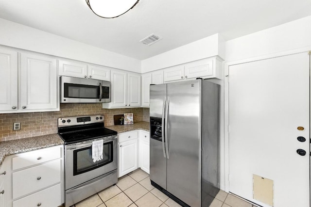 1010 Serenada Dr, Georgetown, TX 78628 - photo 20