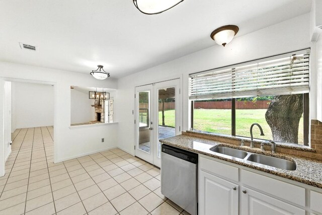 1010 Serenada Dr, Georgetown, TX 78628 - photo 21